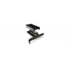 Placa/adaptador de interface ICY BOX IB-PCI214M2-HSL interno M.2