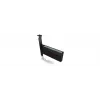 Placa/adaptador de interface ICY BOX IB-PCI214M2-HSL interno M.2