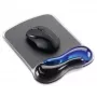 Tapete de rato Kensington K62401AM preto, azul