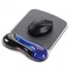Tapete de rato Kensington K62401AM preto, azul