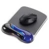 Tapete de rato Kensington K62401AM preto, azul