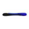 Tapete de rato Kensington K62401AM preto, azul