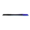 Tapete de rato Kensington K62401AM preto, azul