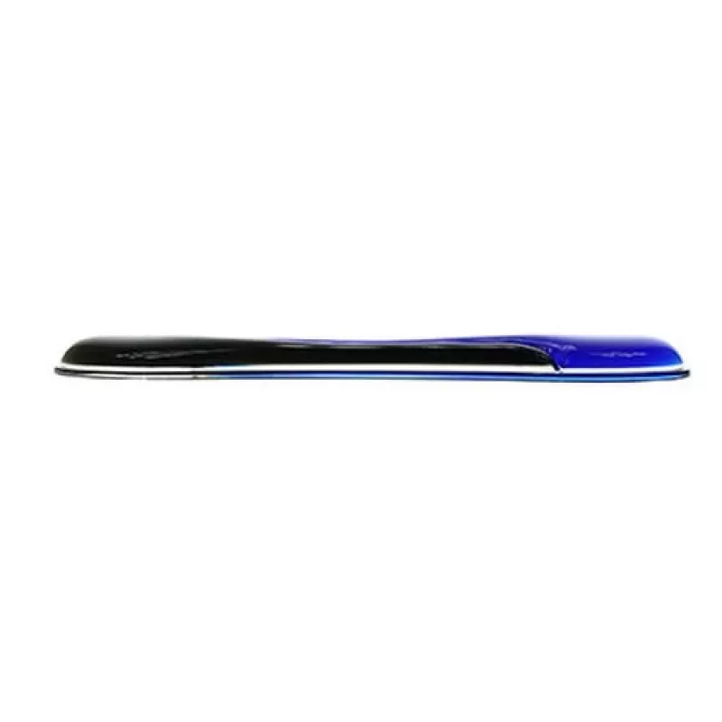 Tapete de rato Kensington K62401AM preto, azul