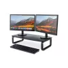 Suporte para monitor Kensington SmartFit® Extra Wide K52797WW