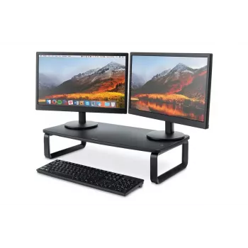 Suporte para monitor Kensington SmartFit® Extra Wide K52797WW