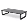 Suporte para monitor Kensington SmartFit® Extra Wide K52797WW