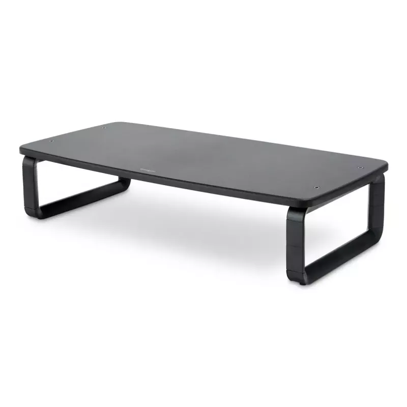 Suporte para monitor Kensington SmartFit® Extra Wide K52797WW