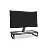 Suporte para monitor Kensington SmartFit® Extra Wide K52797WW