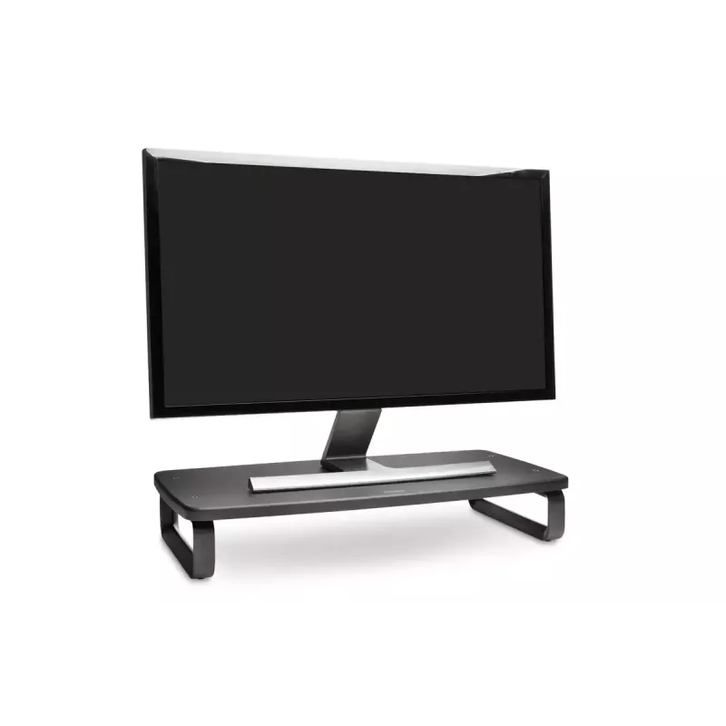 Suporte para monitor Kensington SmartFit® Extra Wide K52797WW