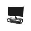 Suporte para monitor Kensington SmartFit® Extra Wide K52797WW