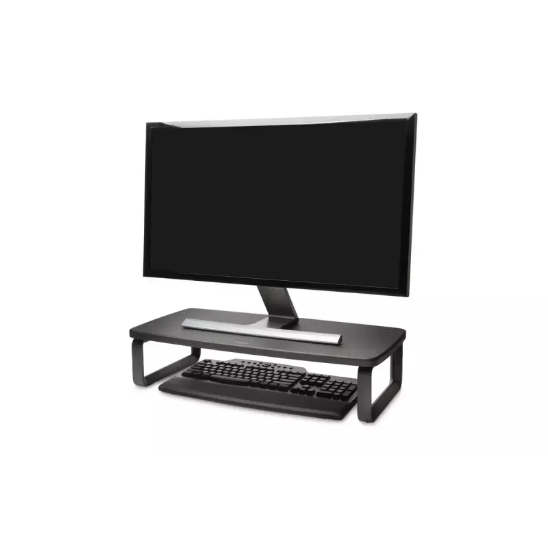 Suporte para monitor Kensington SmartFit® Extra Wide K52797WW