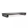 Suporte para monitor Kensington SmartFit® Extra Wide K52797WW