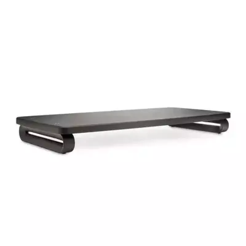 Suporte para monitor Kensington SmartFit® Extra Wide K52797WW