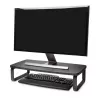 Suporte para monitor Kensington SmartFit® Extra Wide K52797WW