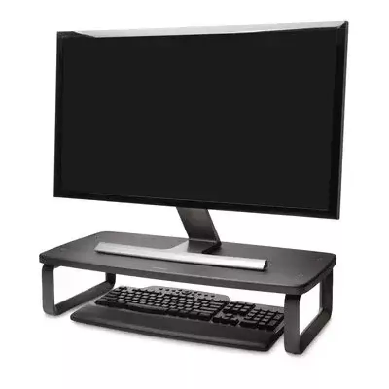 Suporte para monitor Kensington SmartFit® Extra Wide K52797WW