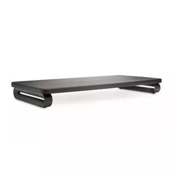 Suporte para monitor Kensington SmartFit® Extra Wide K52797WW