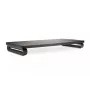 Suporte para monitor Kensington SmartFit® Extra Wide K52797WW