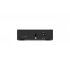NETGEAR GS305E Gigabit Ethernet gerido (10/100/1000) preto