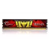Memória G.SKILL 16GB DDR3-1333 (F3-1333C9D-16GIS)