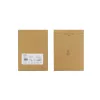 Filtro de privacidade removível de 2 vias Kensington para portáteis de 14 polegadas 16:9