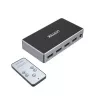 Splitter de vídeo UNITEK V1111A