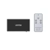 Splitter de vídeo UNITEK V1111A