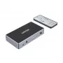 Splitter de vídeo UNITEK V1111A