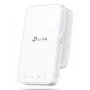 Repetidor de rede TP-Link AC1200 Mesh Wi-Fi Range Extender