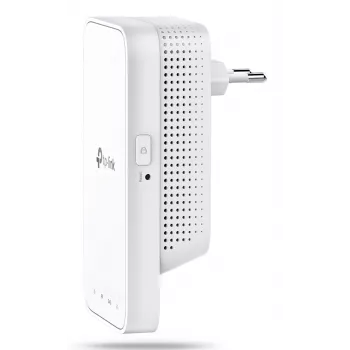 Repetidor de rede TP-Link AC1200 Mesh Wi-Fi Range Extender