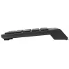 Teclado numérico Manhattan sem fios 178846