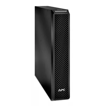 Pack de baterias APC Smart-UPS SRT 48V 1kVA 1,5kVA