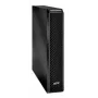 Pack de baterias APC Smart-UPS SRT 48V 1kVA 1,5kVA