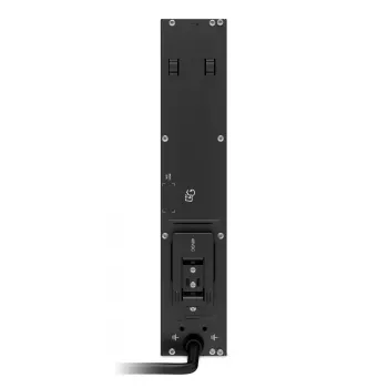 Pack de baterias APC Smart-UPS SRT 48V 1kVA 1,5kVA