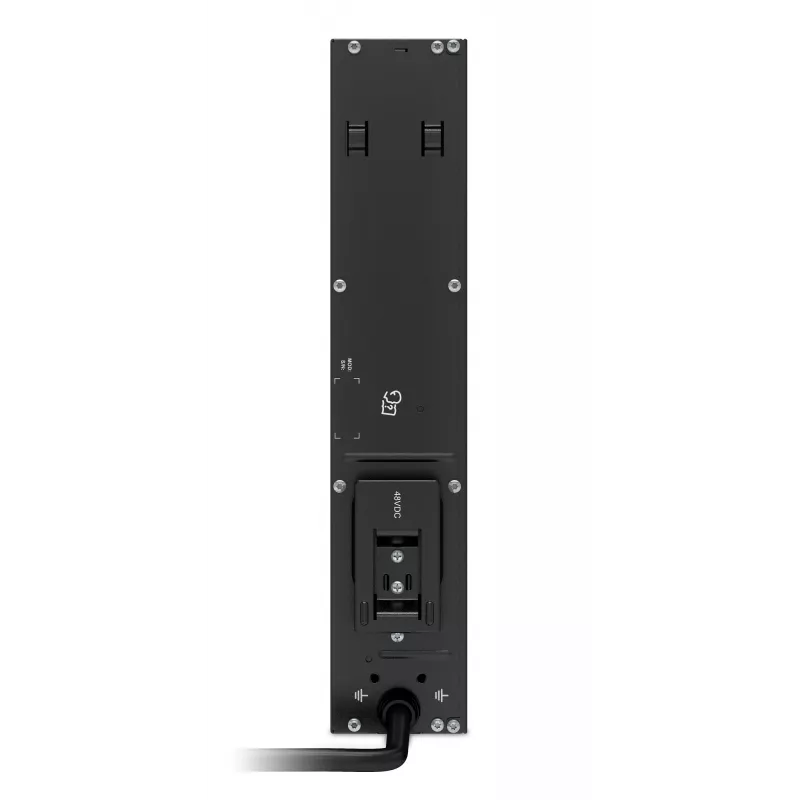 Pack de baterias APC Smart-UPS SRT 48V 1kVA 1,5kVA