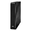 Pack de baterias APC Smart-UPS SRT 48V 1kVA 1,5kVA