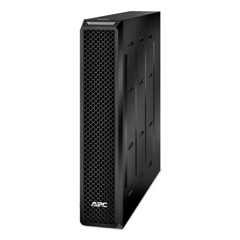 Pack de baterias APC Smart-UPS SRT 48V 1kVA 1,5kVA