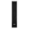 Pack de baterias APC Smart-UPS SRT 48V 1kVA 1,5kVA