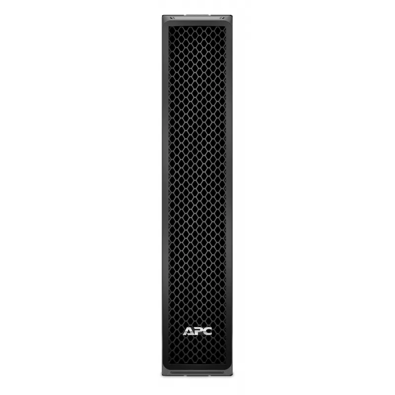 Pack de baterias APC Smart-UPS SRT 48V 1kVA 1,5kVA