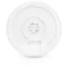 Ponto de acesso UBIQUITI NETWORKS UniFi AP AC HD interior/exterior 802.3at PoE Plus