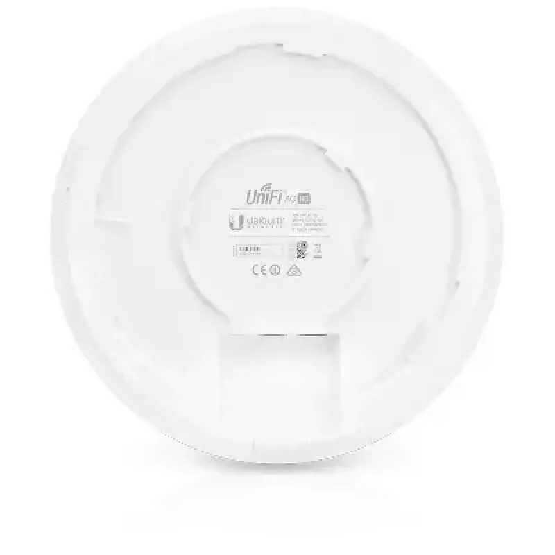 Ponto de acesso UBIQUITI NETWORKS UniFi AP AC HD interior/exterior 802.3at PoE Plus