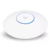 Ponto de acesso UBIQUITI NETWORKS UniFi AP AC HD interior/exterior 802.3at PoE Plus