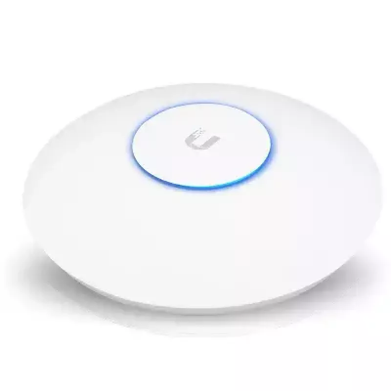 Ponto de acesso UBIQUITI NETWORKS UniFi AP AC HD interior/exterior 802.3at PoE Plus