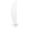 Ponto de acesso UBIQUITI NETWORKS UniFi AP AC HD interior/exterior 802.3at PoE Plus