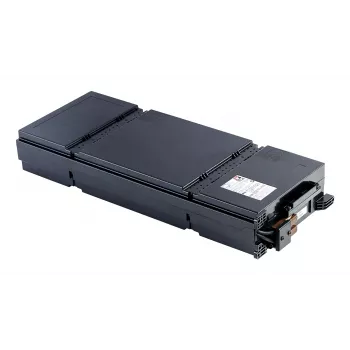 Cartucho de substituição de bateria APC APCRBC152 (OEM)