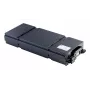 Cartucho de substituição de bateria APC APCRBC152 (OEM)