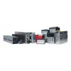 Cartucho de substituição de bateria APC APCRBC152 (OEM)