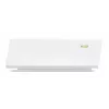 Adaptador TP-LINK Gigabit 48vdc Passive PoE branco