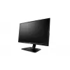 Monitor de vigilância AG Neovo SC-32E 31,5 polegadas (80 cm) LED 1920×1080, 350 cd/m², HDMI, DVI, VGA, BNC, VESA