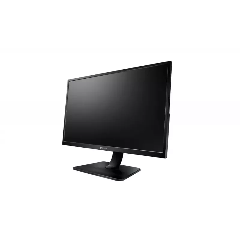 Monitor de vigilância AG Neovo SC-32E 31,5 polegadas (80 cm) LED 1920×1080, 350 cd/m², HDMI, DVI, VGA, BNC, VESA